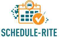 Schedule-Rite